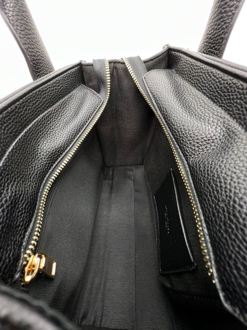 Сумка Marc Jacobs